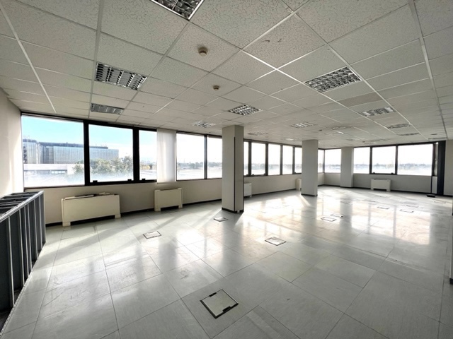 Stabile/Palazzo in vendita a Roma