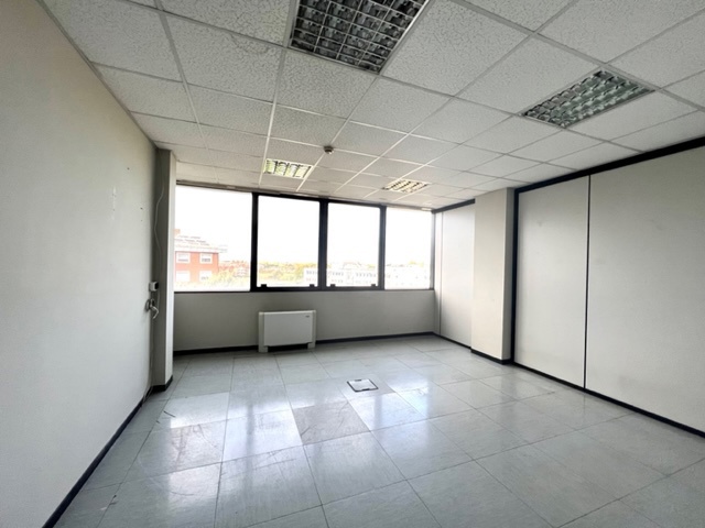 Stabile/Palazzo in vendita a Roma