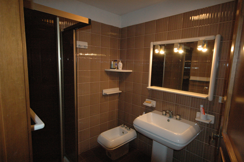 Villa con giardino a Orbetello