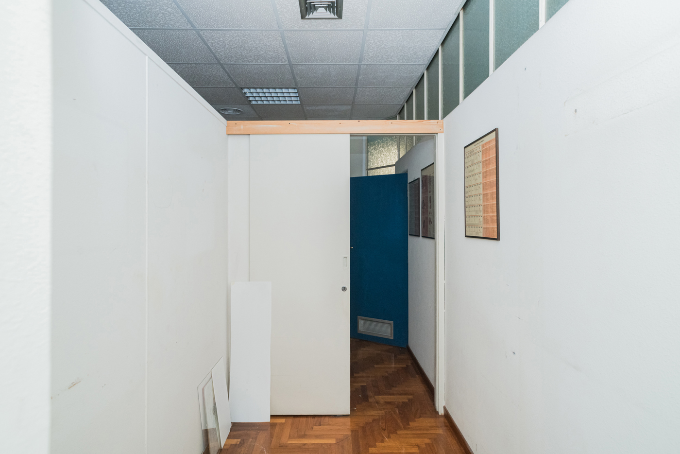 Ufficio in vendita a Roma