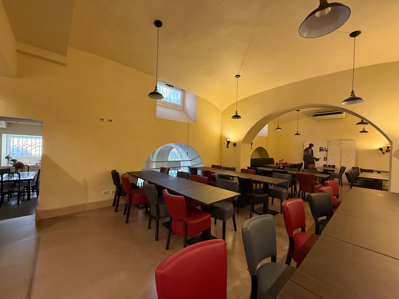 Negozio in vendita a Roma