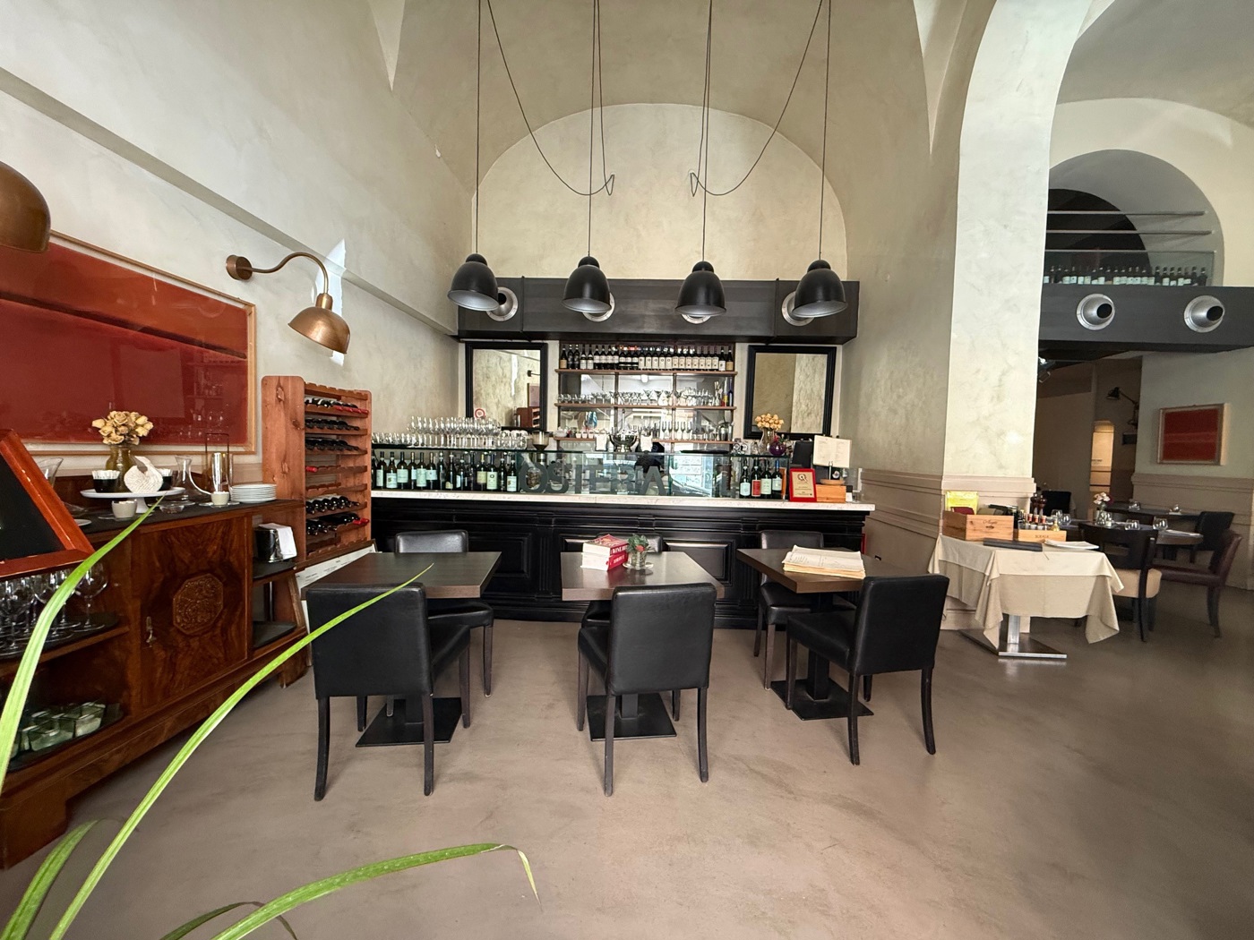 Negozio in vendita a Roma