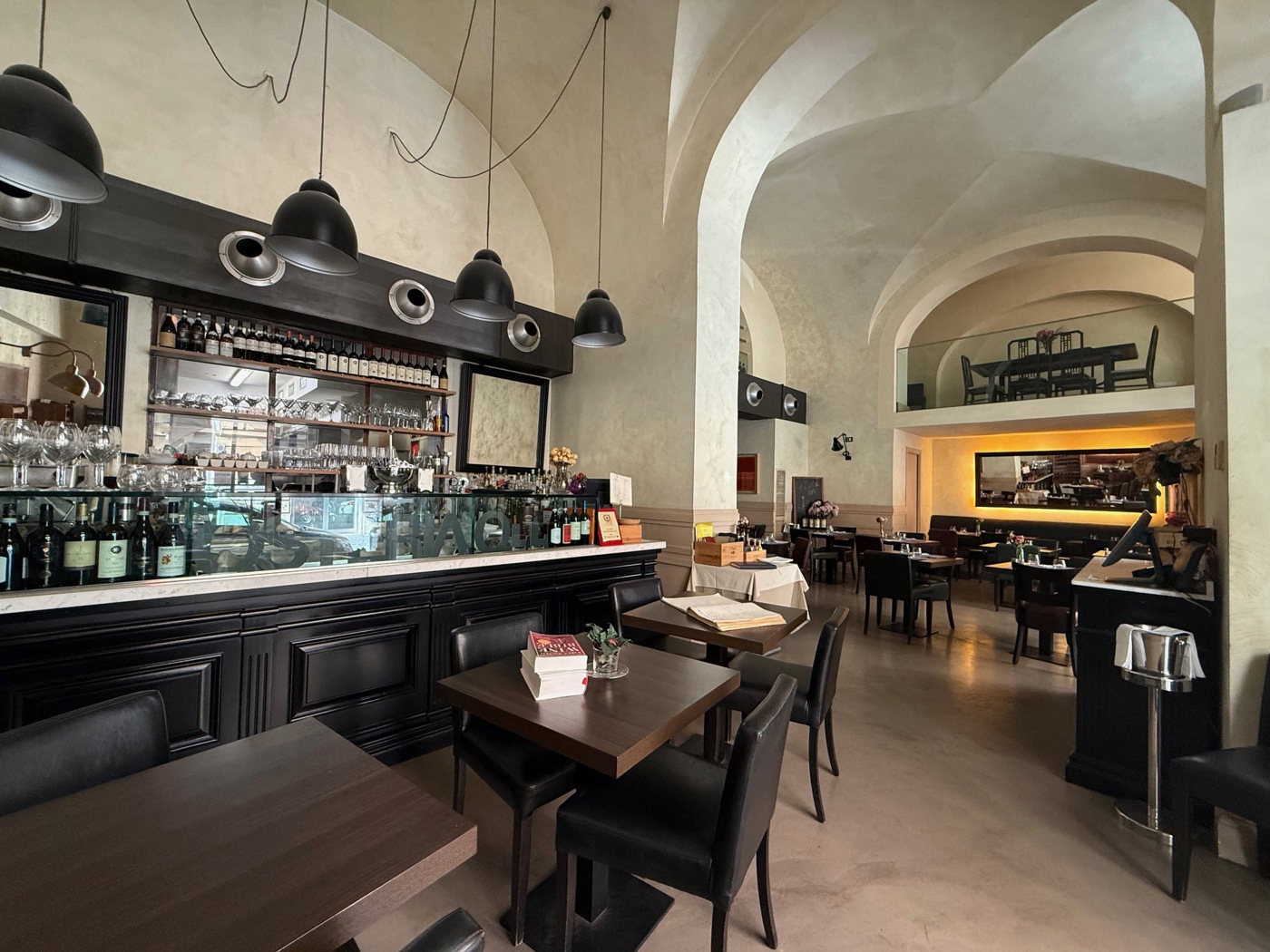 Negozio in vendita a Roma