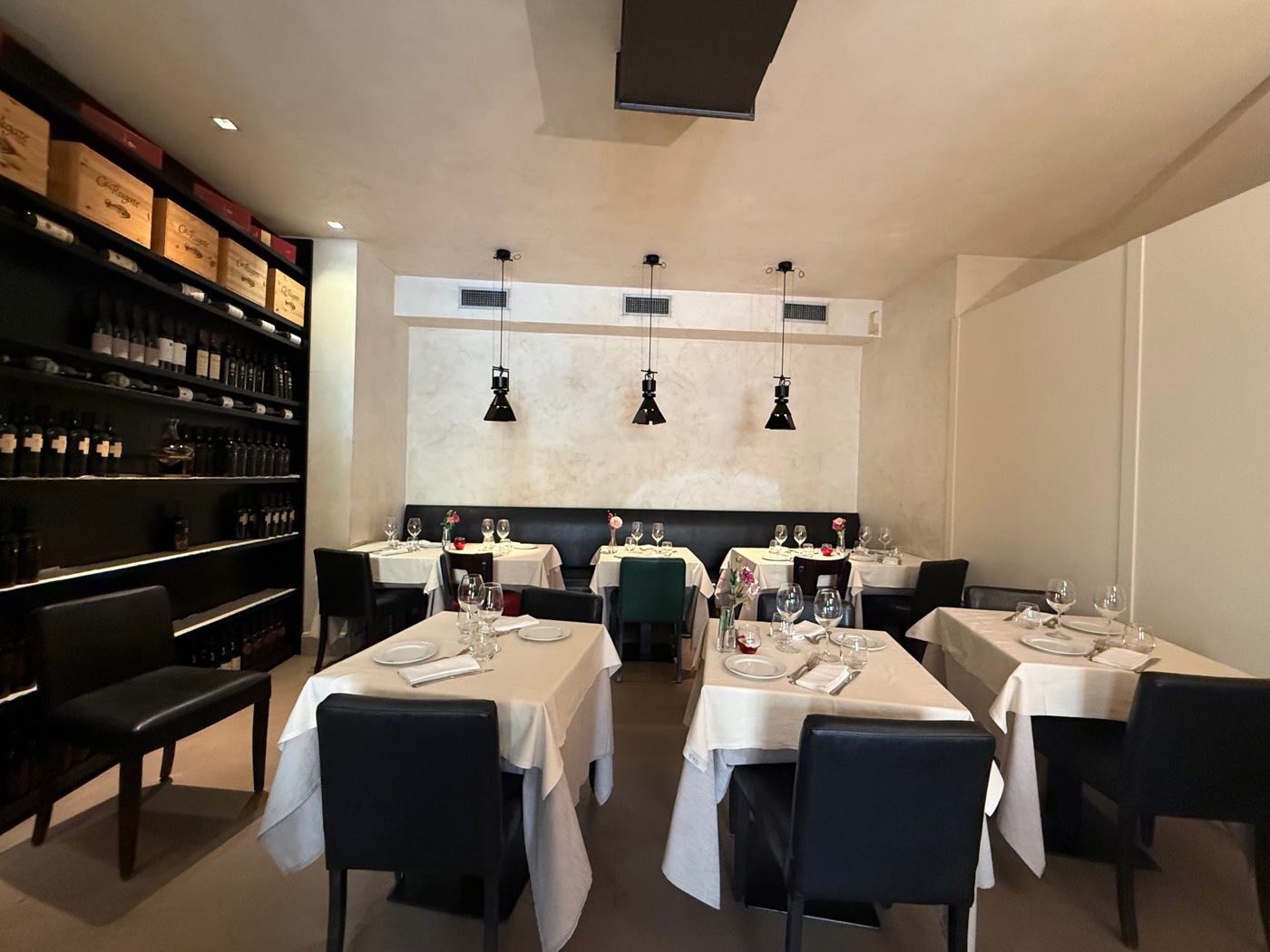 Negozio in vendita a Roma