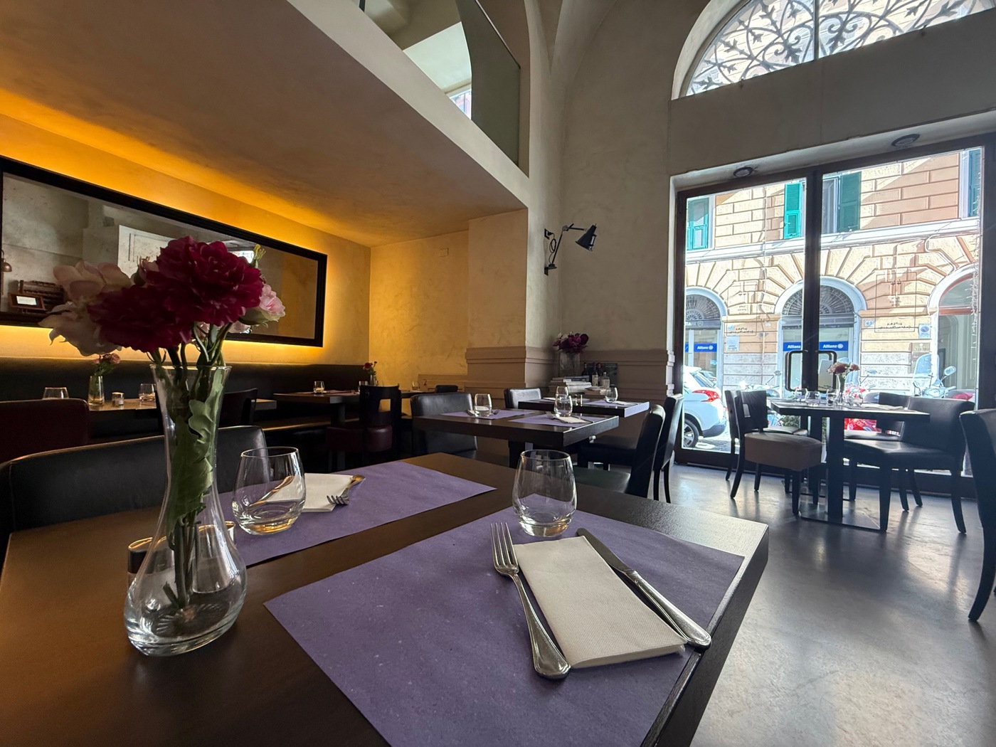 Negozio in vendita a Roma