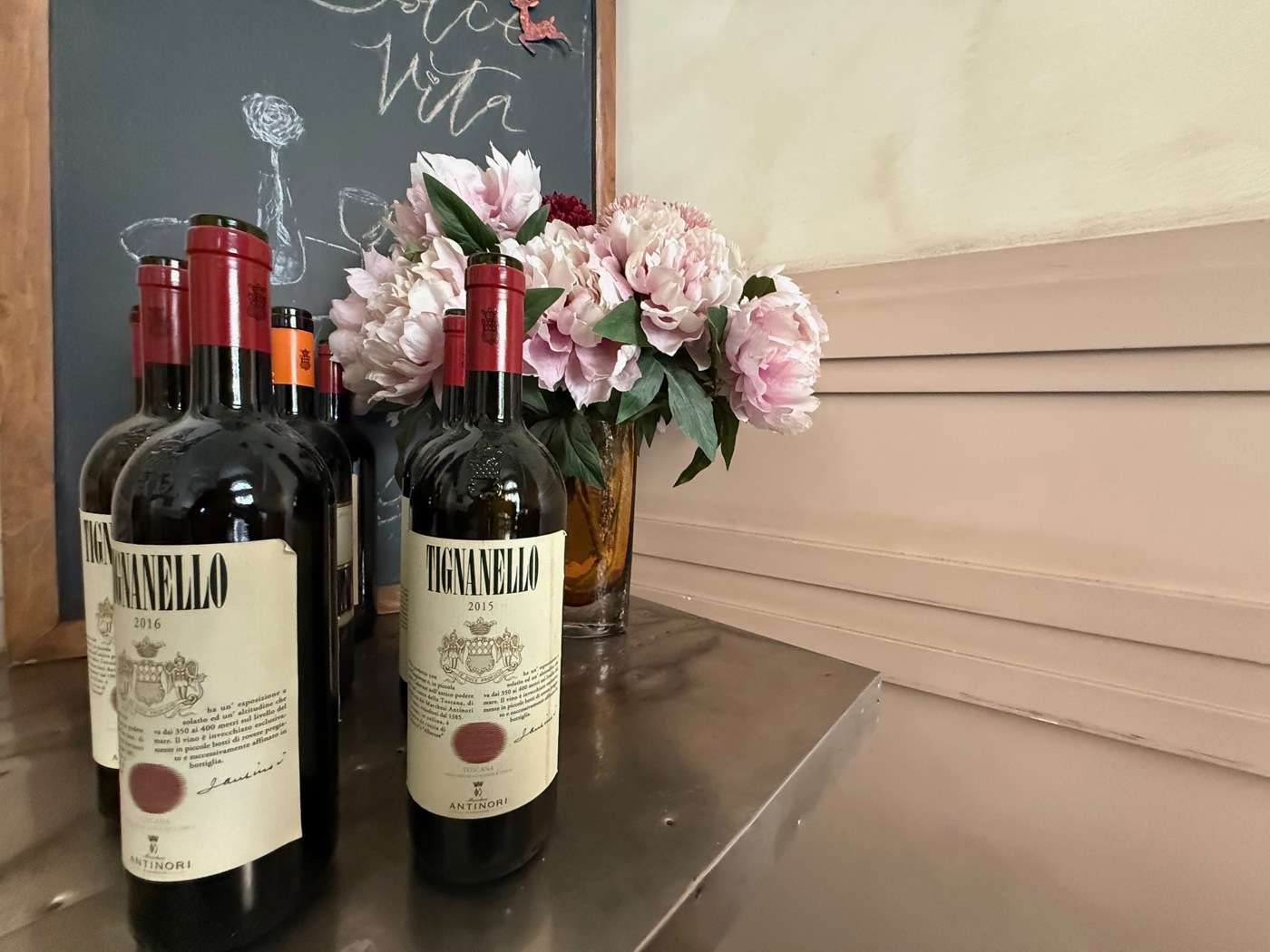 Negozio in vendita a Roma