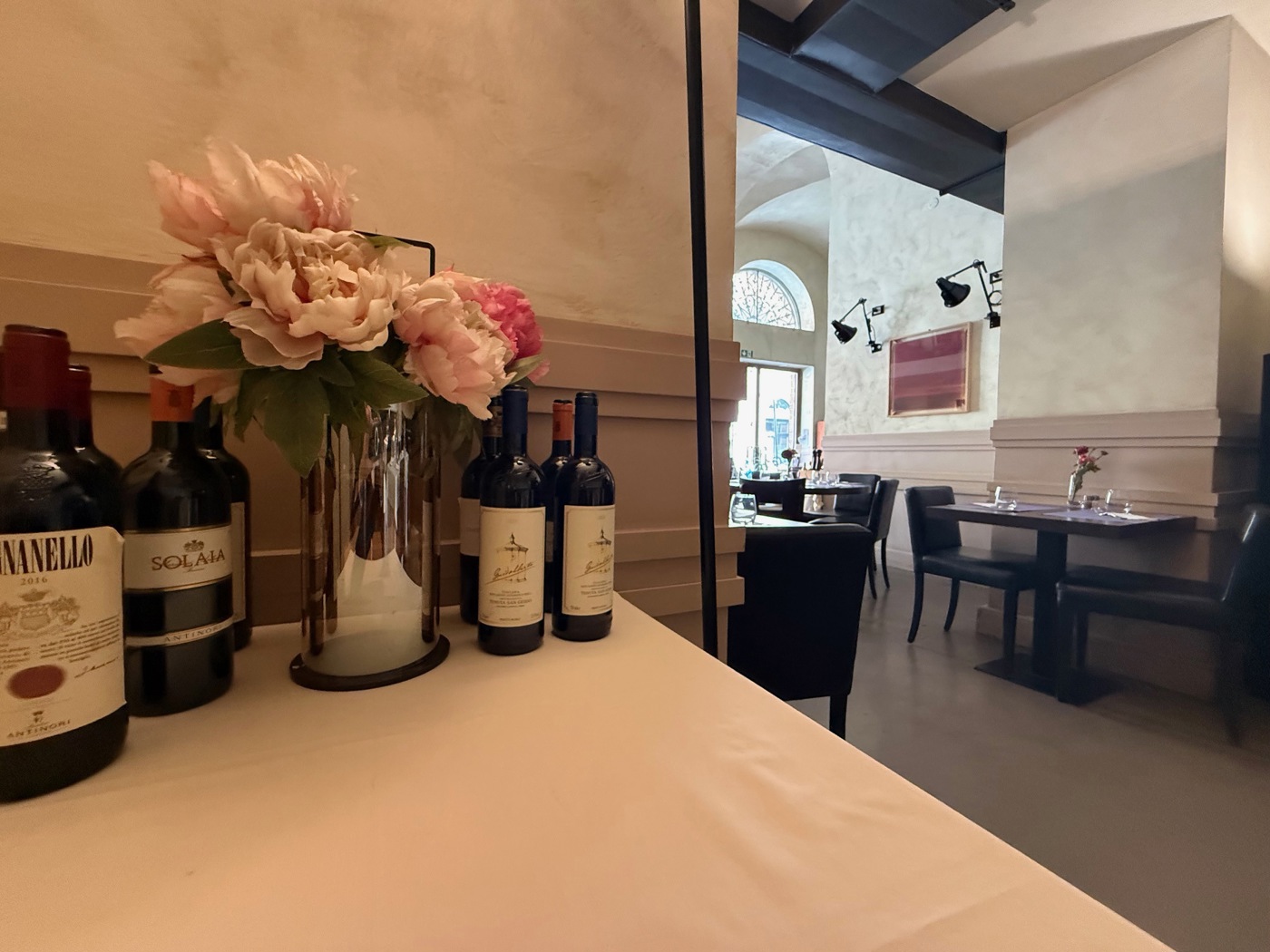 Negozio in vendita a Roma