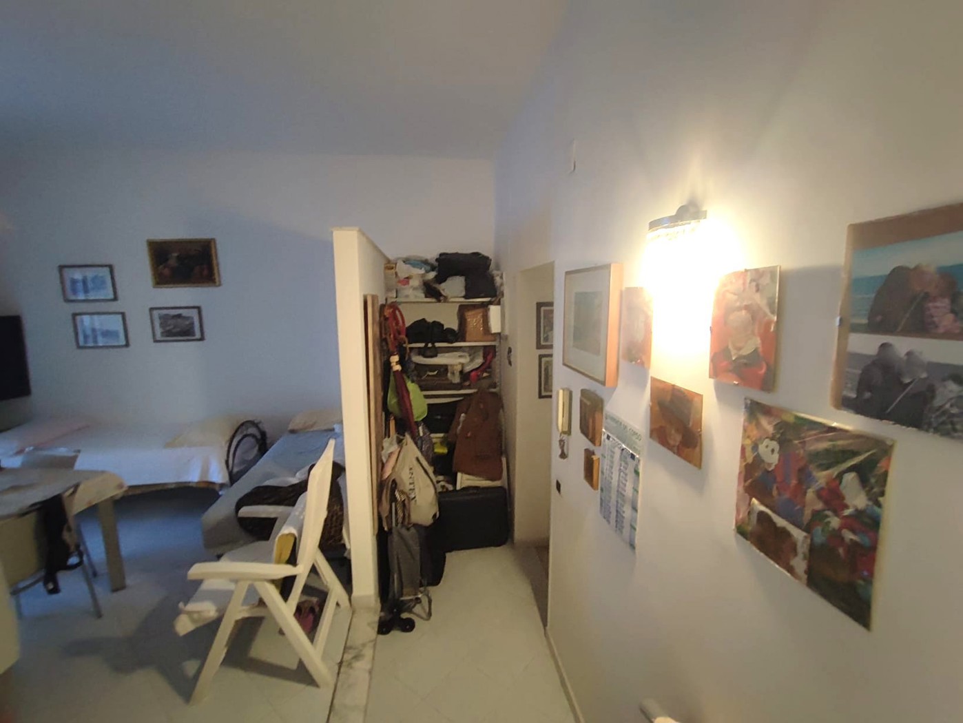 immagine annuncio 3 di 9