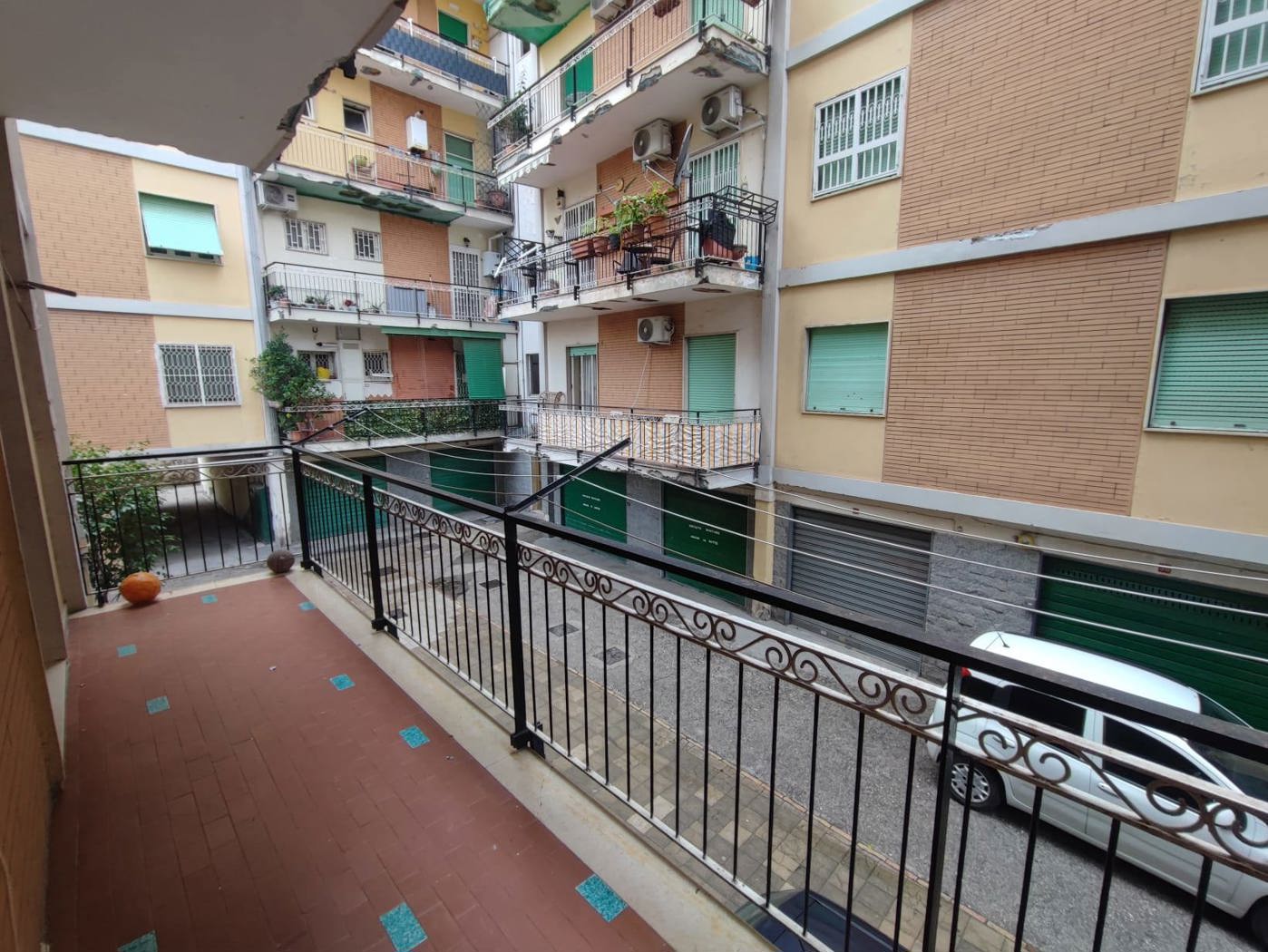 immagine annuncio 7 di 10