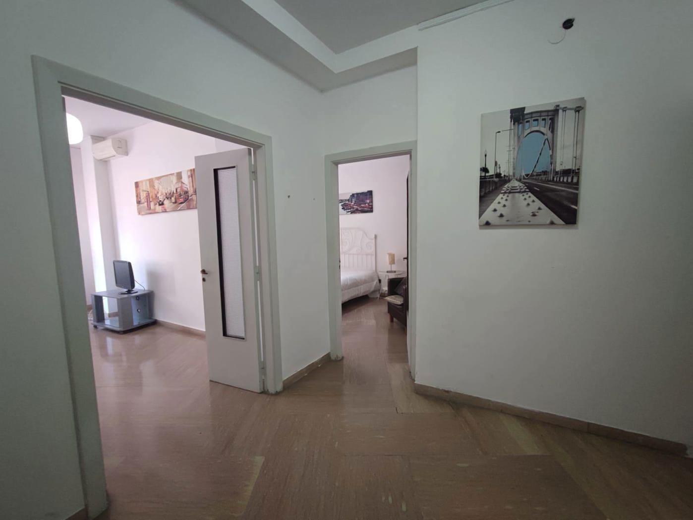 Trilocale in vendita a Napoli