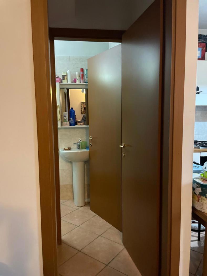 Monolocale in vendita a Cant