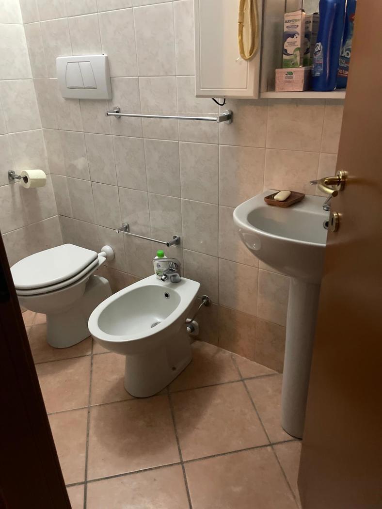 Monolocale in vendita a Cant