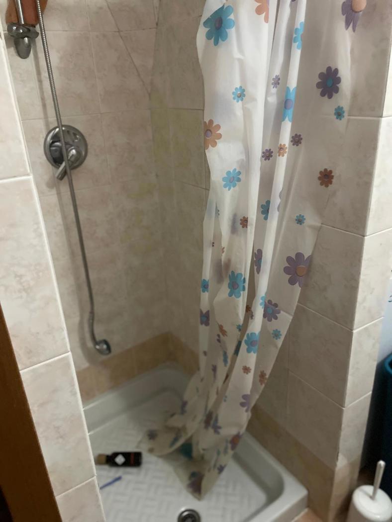 Monolocale in vendita a Cant