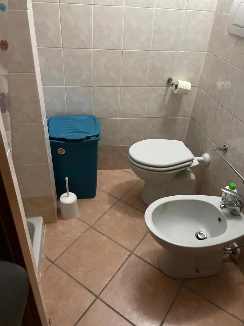 Monolocale in vendita a Cant�