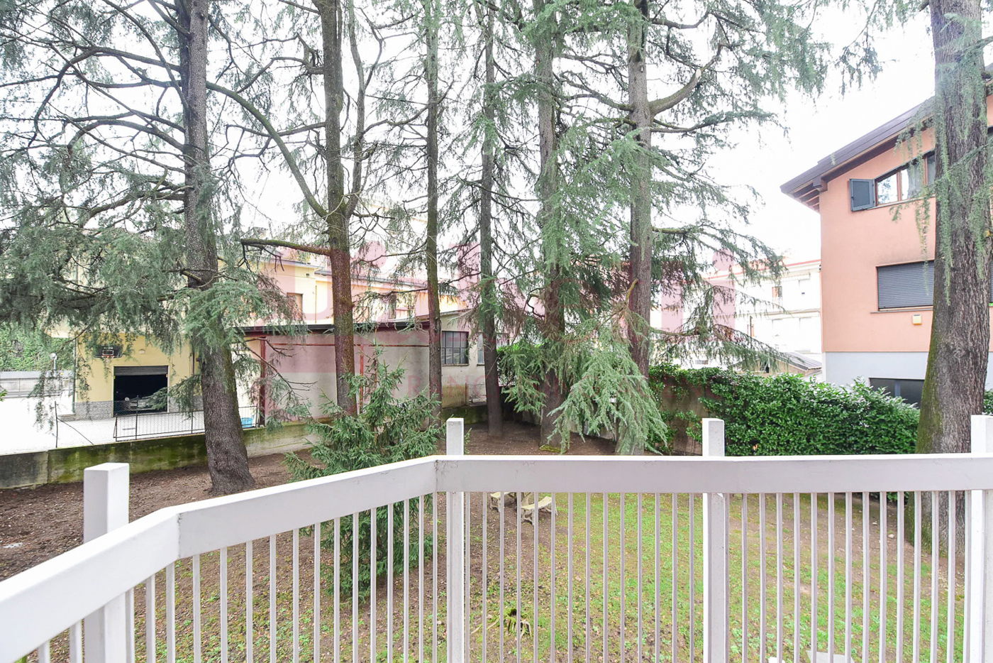 Trilocale in vendita a Cant�