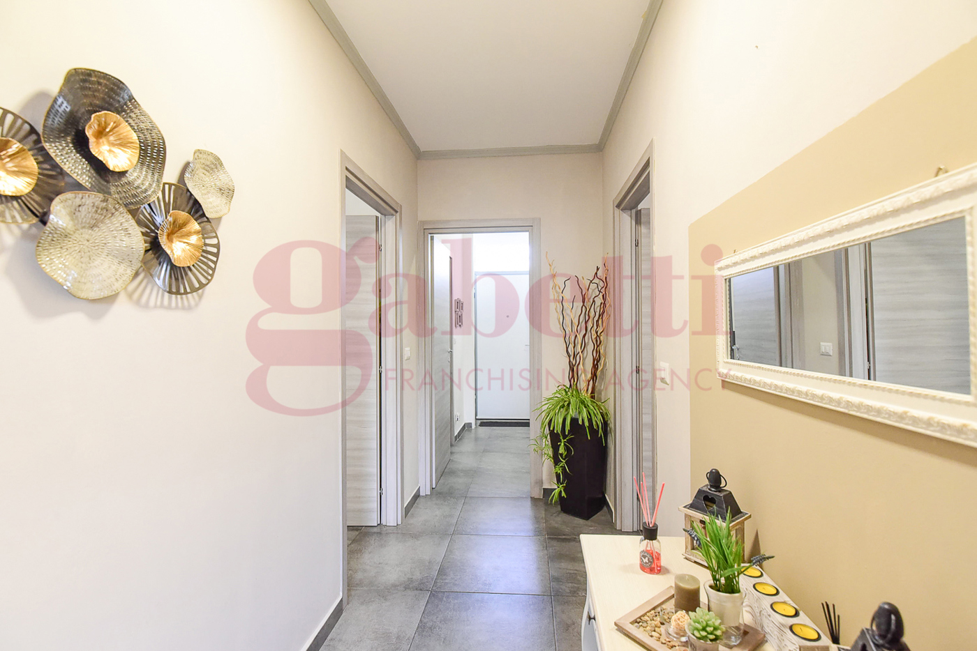 Casa indipendente in vendita a Mariano Comense