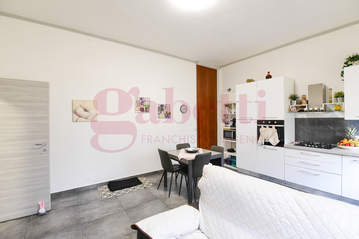 Casa indipendente in vendita a Mariano Comense