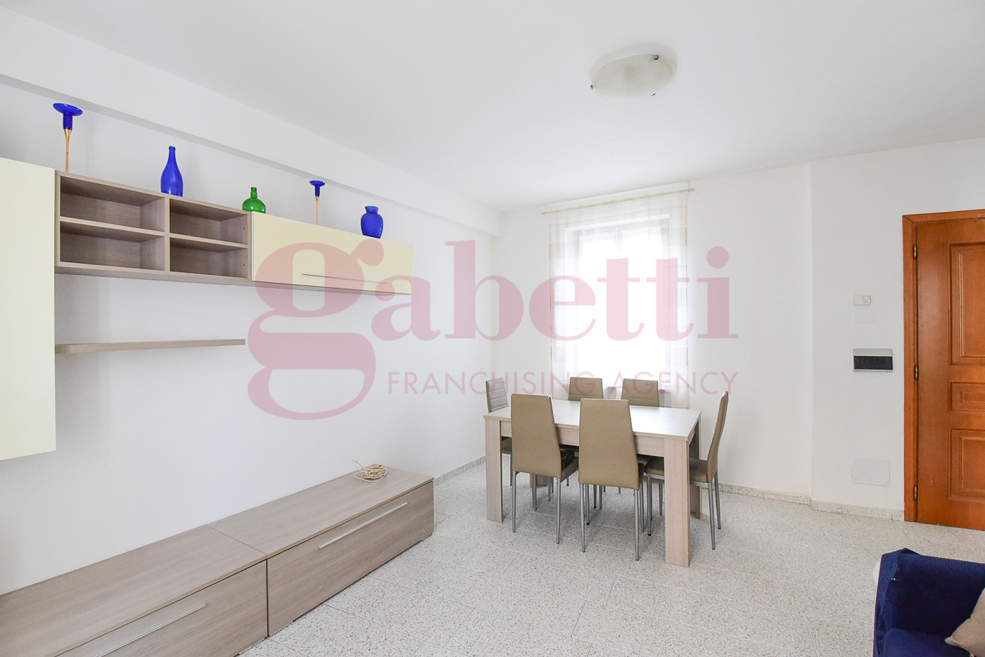 Bilocale in vendita a Mariano Comense