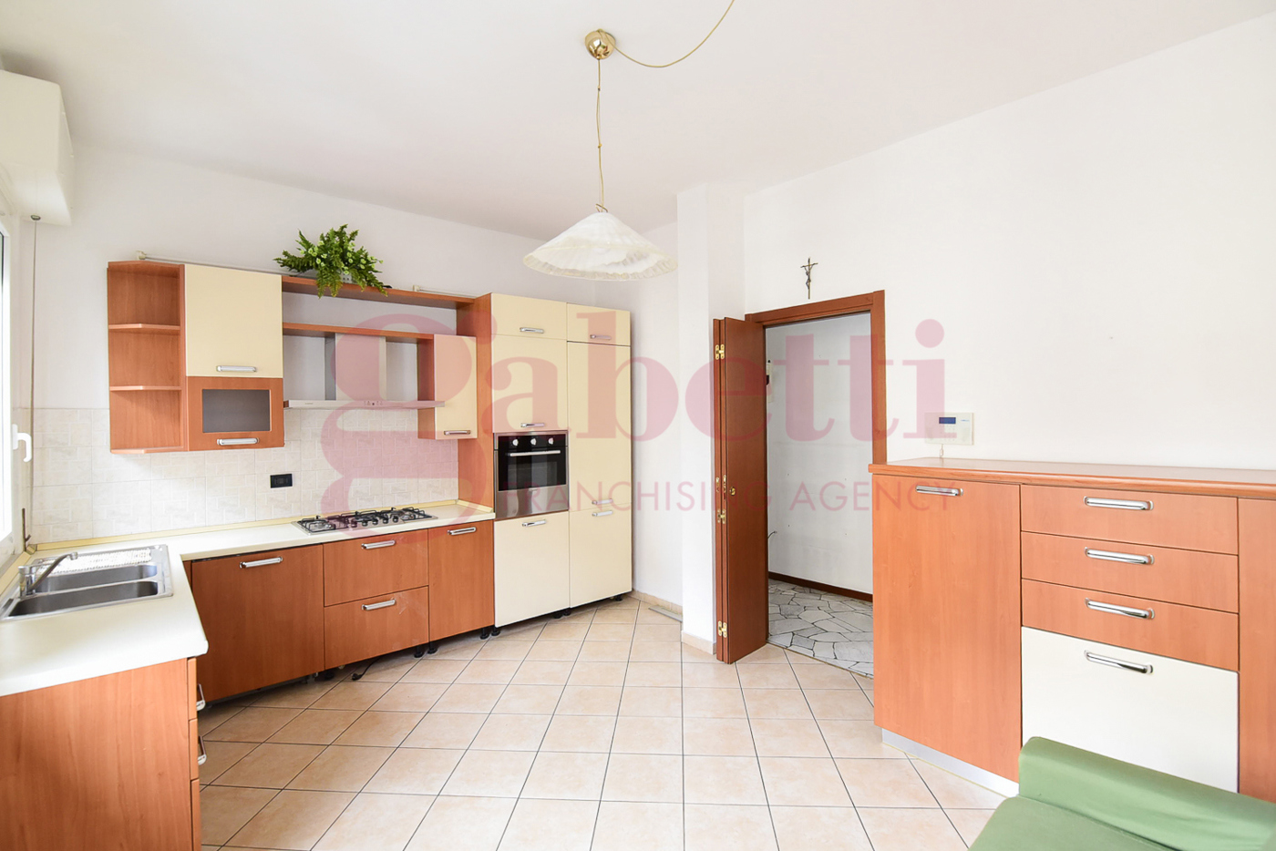 Casa indipendente in vendita a Mariano Comense