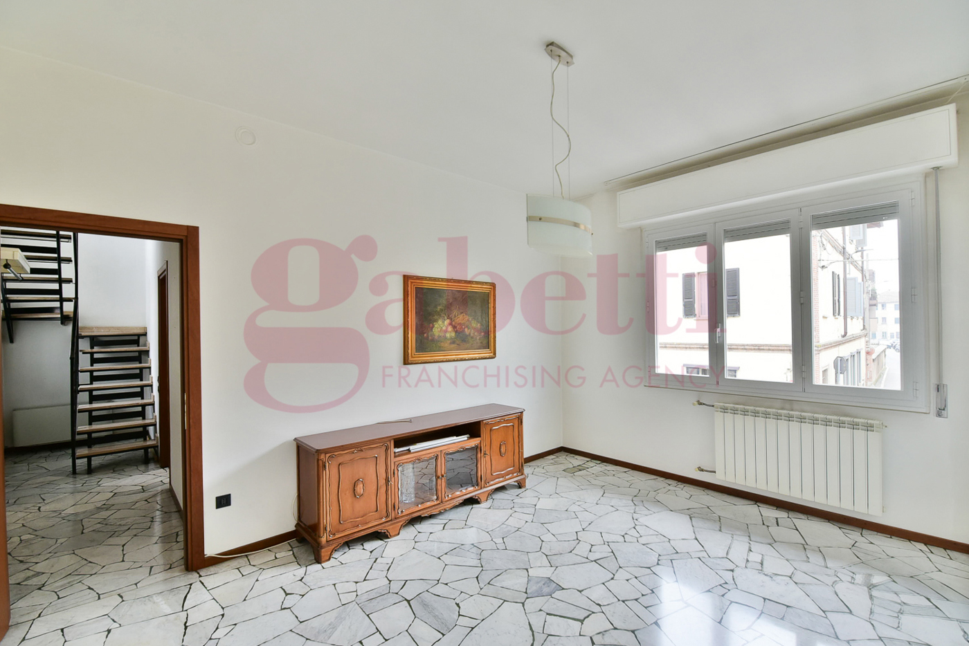 Casa indipendente in vendita a Mariano Comense