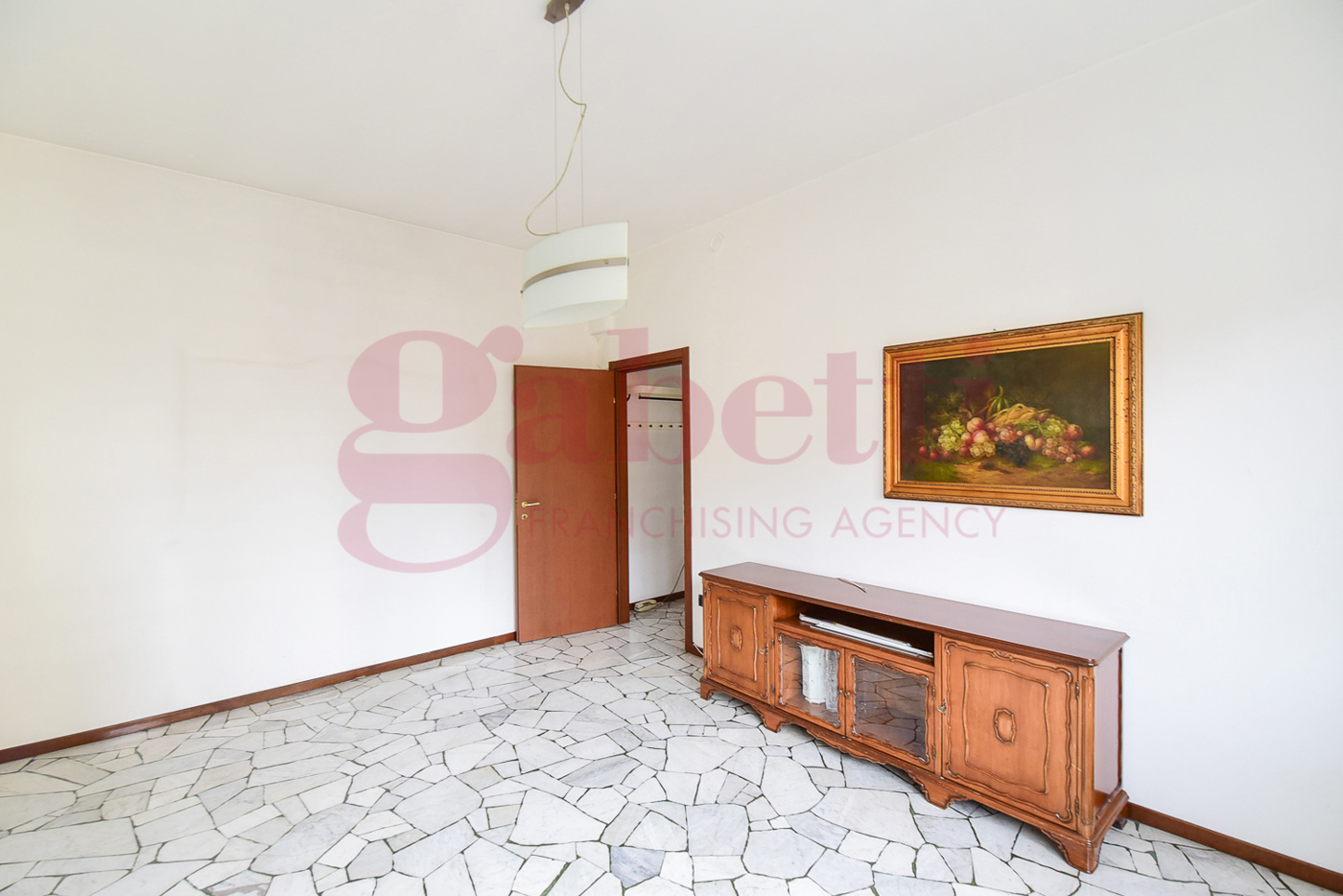 Casa indipendente in vendita a Mariano Comense