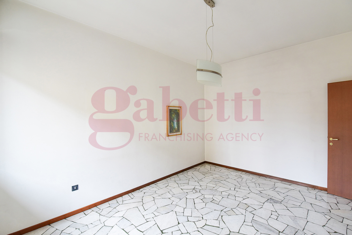 Casa indipendente in vendita a Mariano Comense