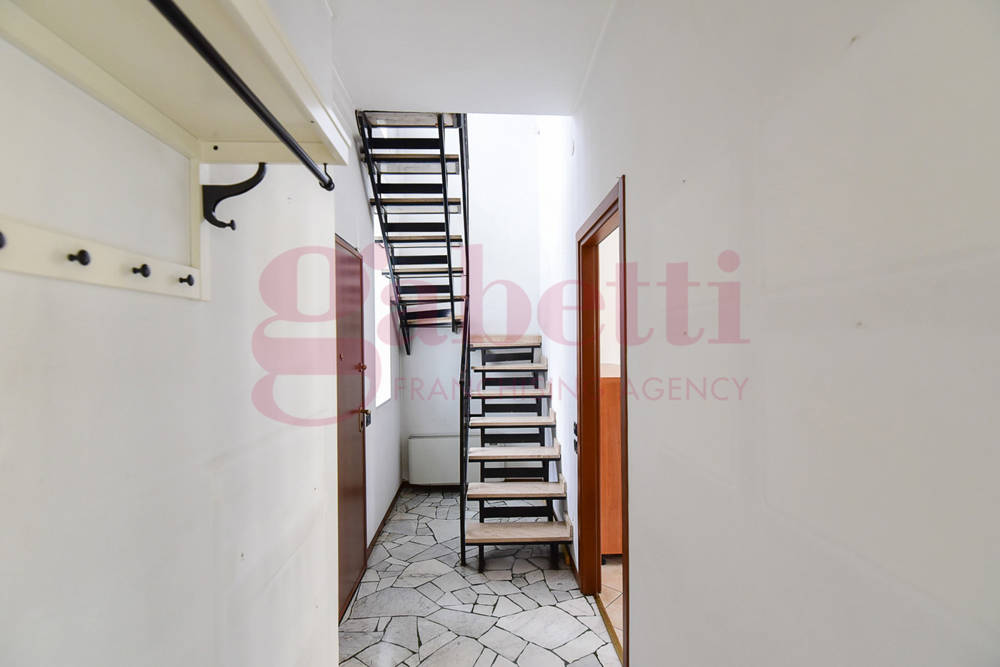 Casa indipendente in vendita a Mariano Comense