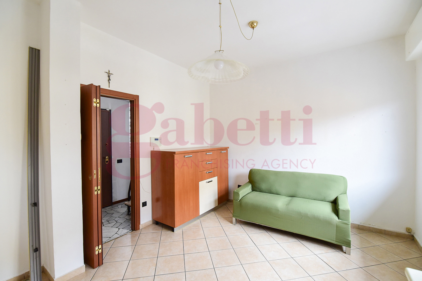 Casa indipendente in vendita a Mariano Comense