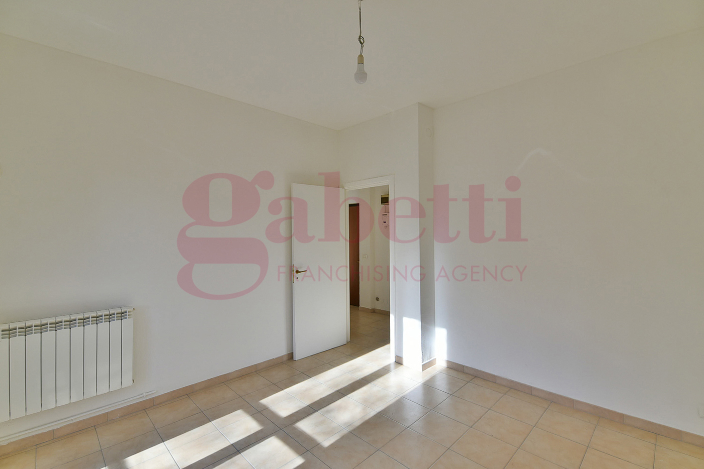 Bilocale in vendita a Barlassina