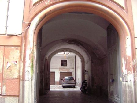 immagine annuncio 6 di 9