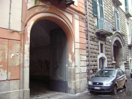immagine annuncio 7 di 9