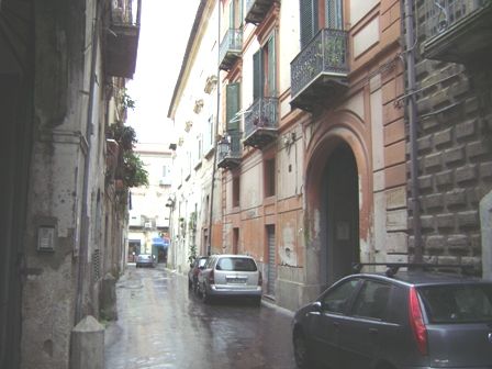 immagine annuncio 8 di 9