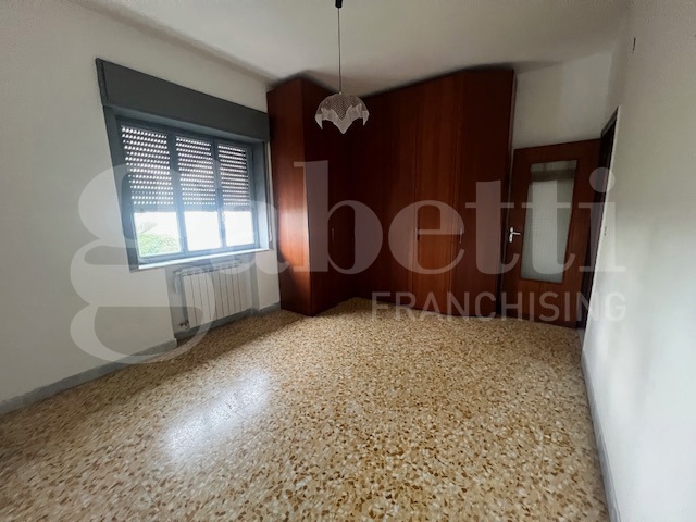 Appartamento arredato in affitto a Capua