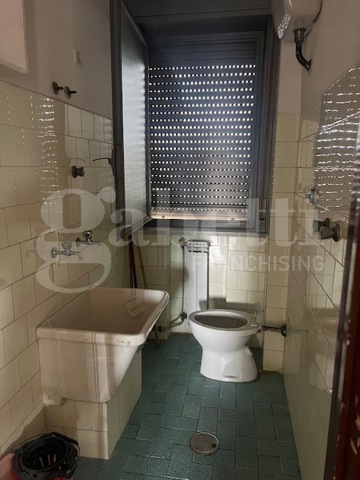 Appartamento arredato in affitto a Capua