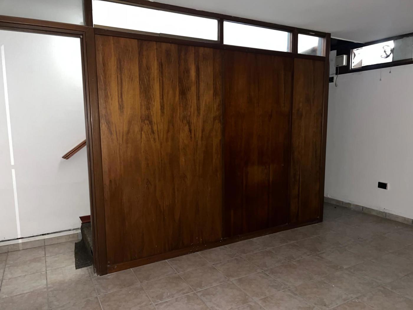 Negozio in affitto a Capua