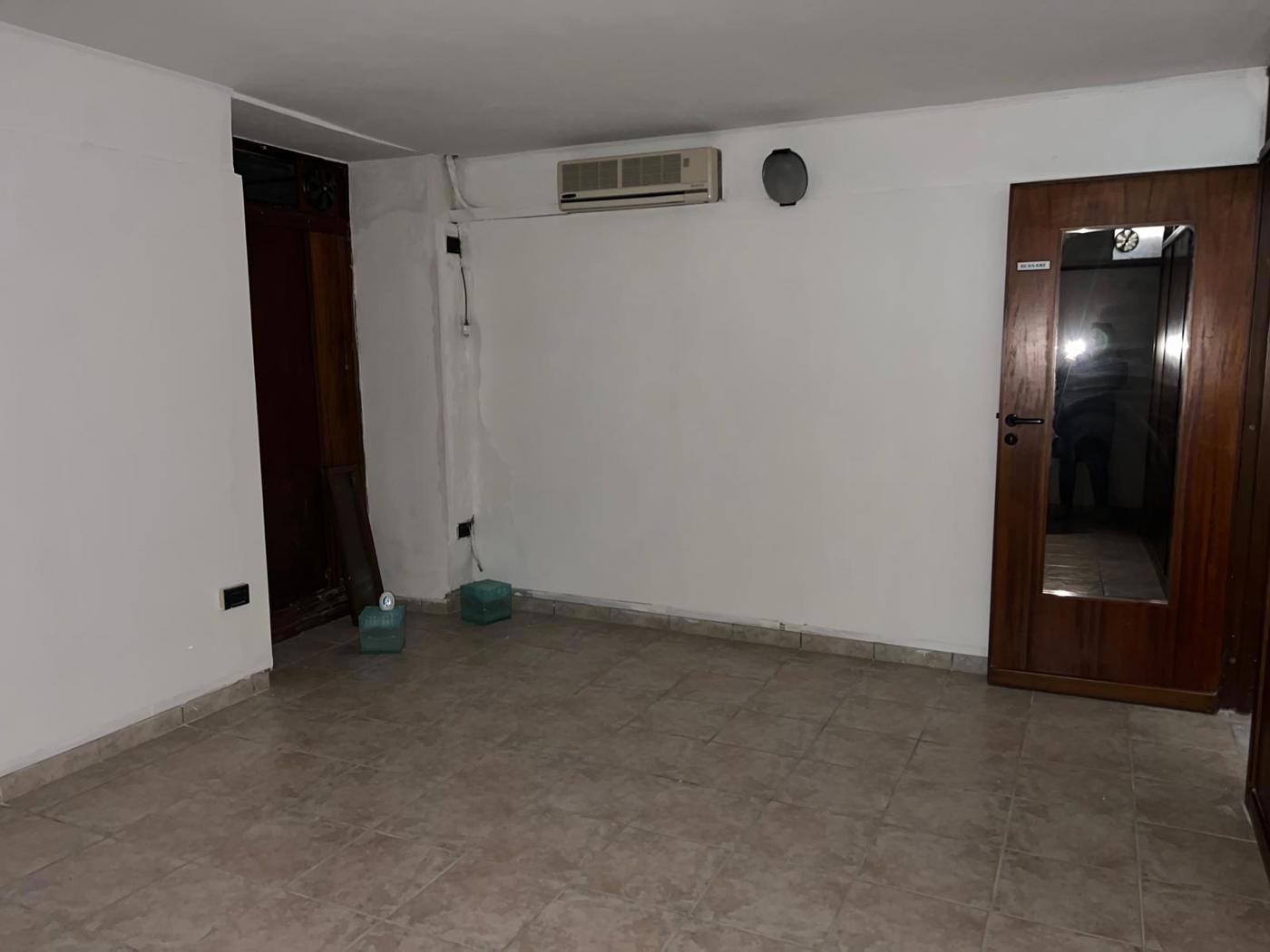 Negozio in affitto a Capua