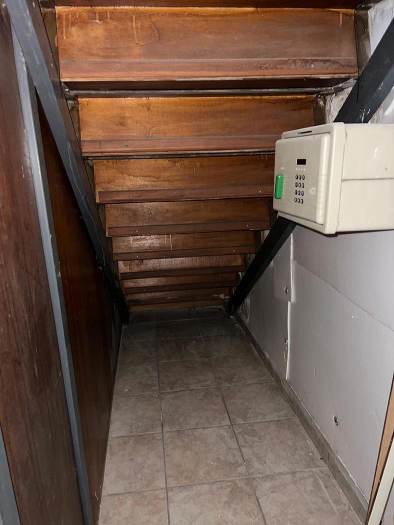 Negozio in affitto a Capua