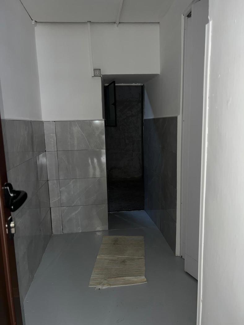 Negozio in affitto a Capua