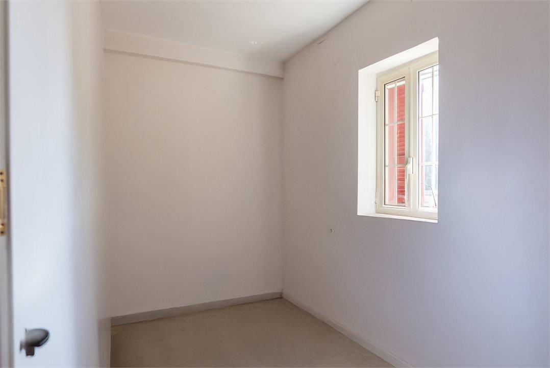 Stabile/Palazzo in vendita a Marano di Napoli