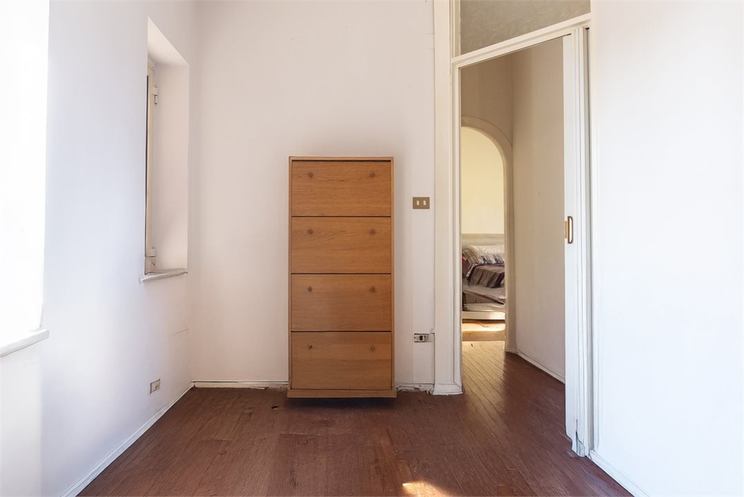 Stabile/Palazzo in vendita a Marano di Napoli