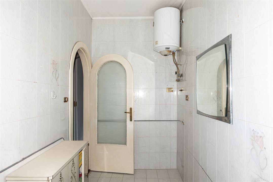 Stabile/Palazzo in vendita a Marano di Napoli