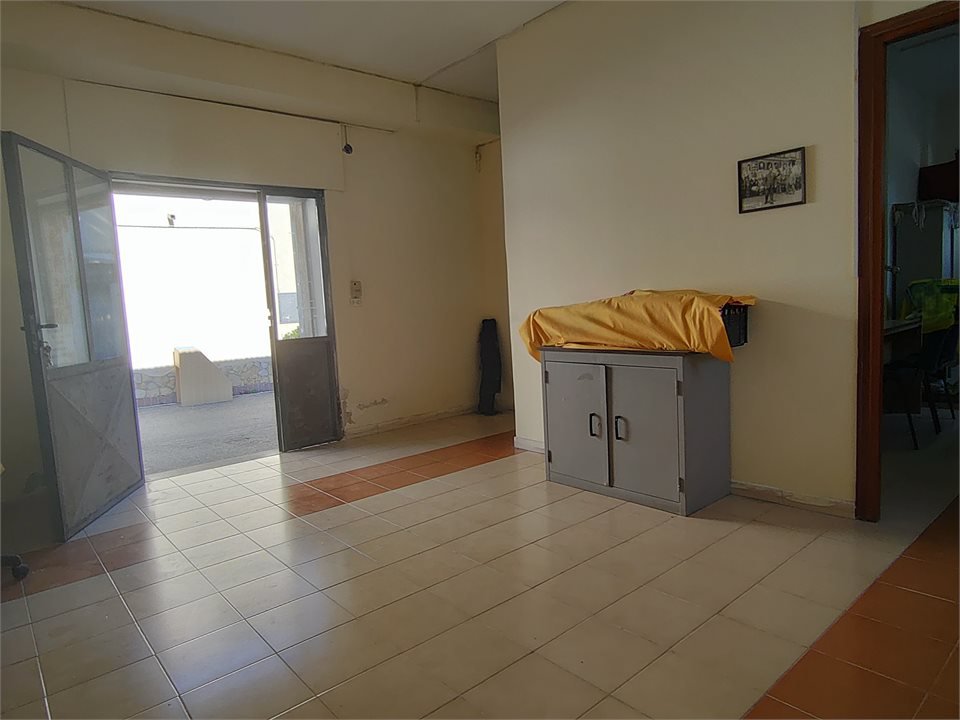 immagine annuncio 1 di 3