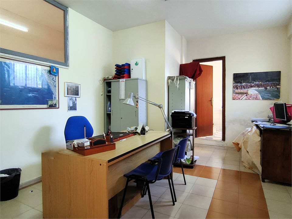 immagine annuncio 2 di 3