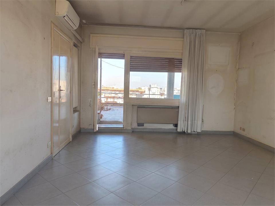 Bilocale in vendita a Afragola