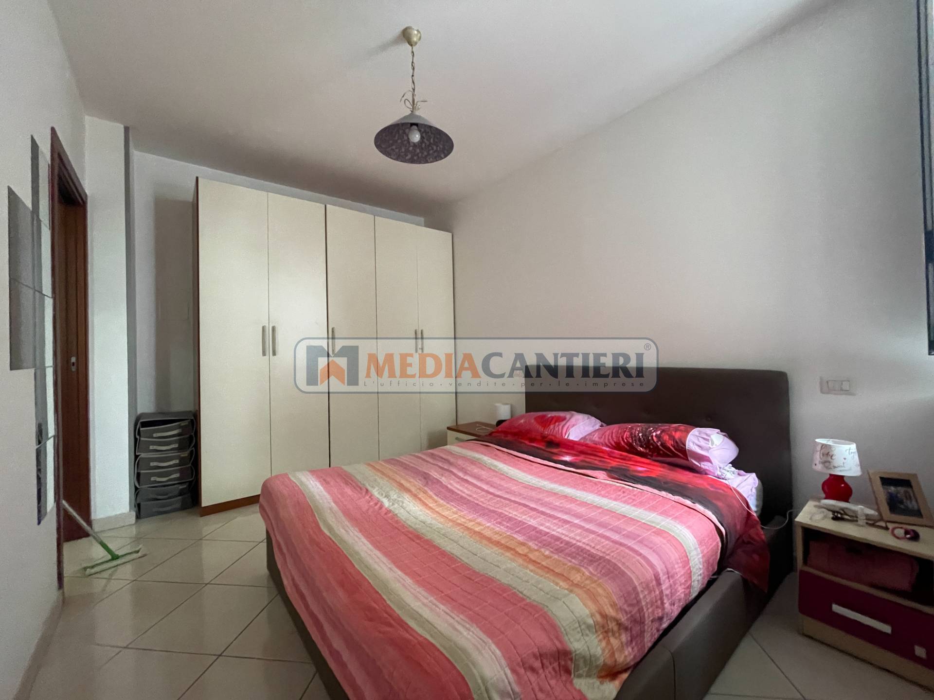 Appartamento in affitto a Pescara