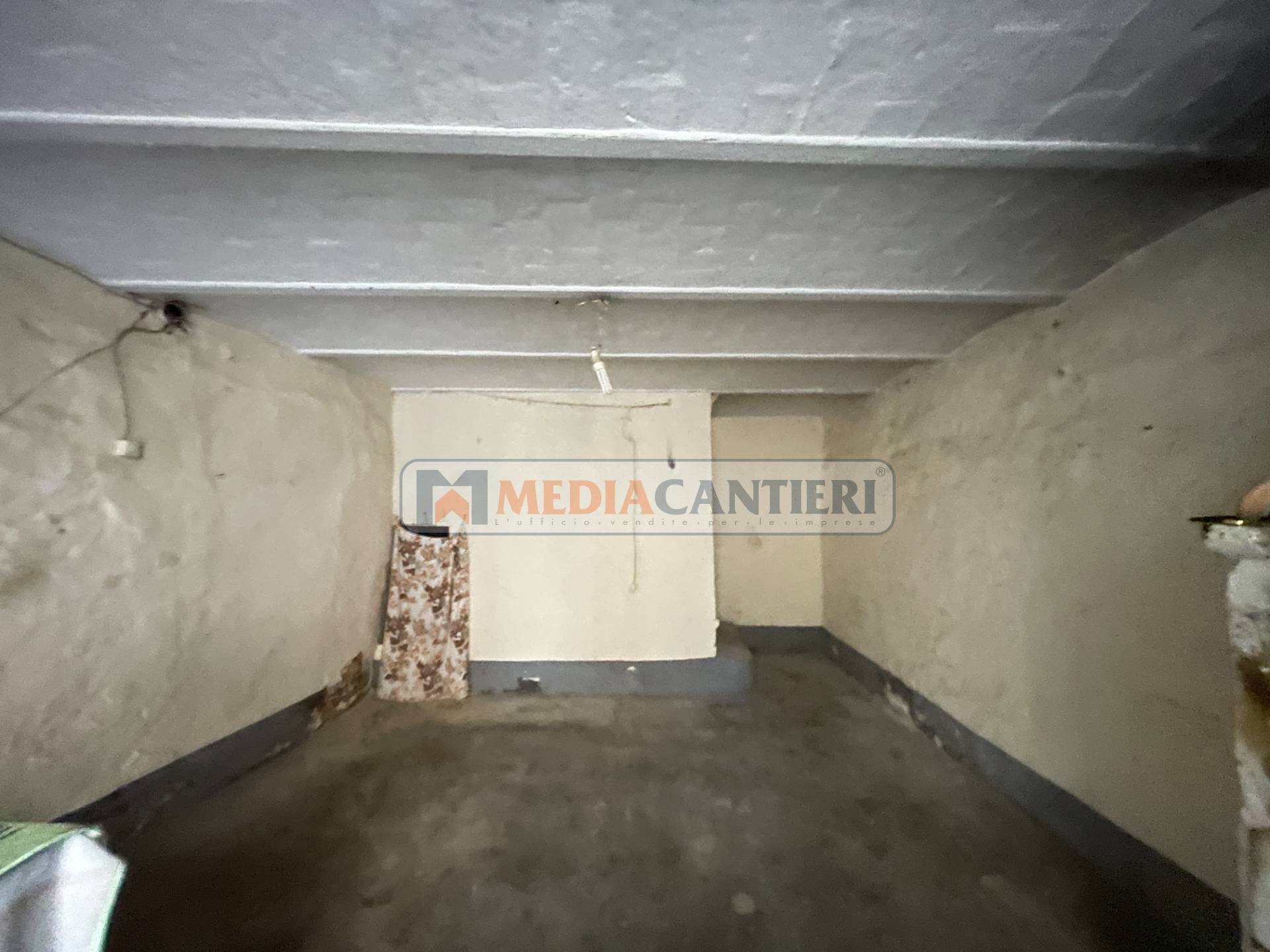 Casa indipendente in vendita a Bucchianico