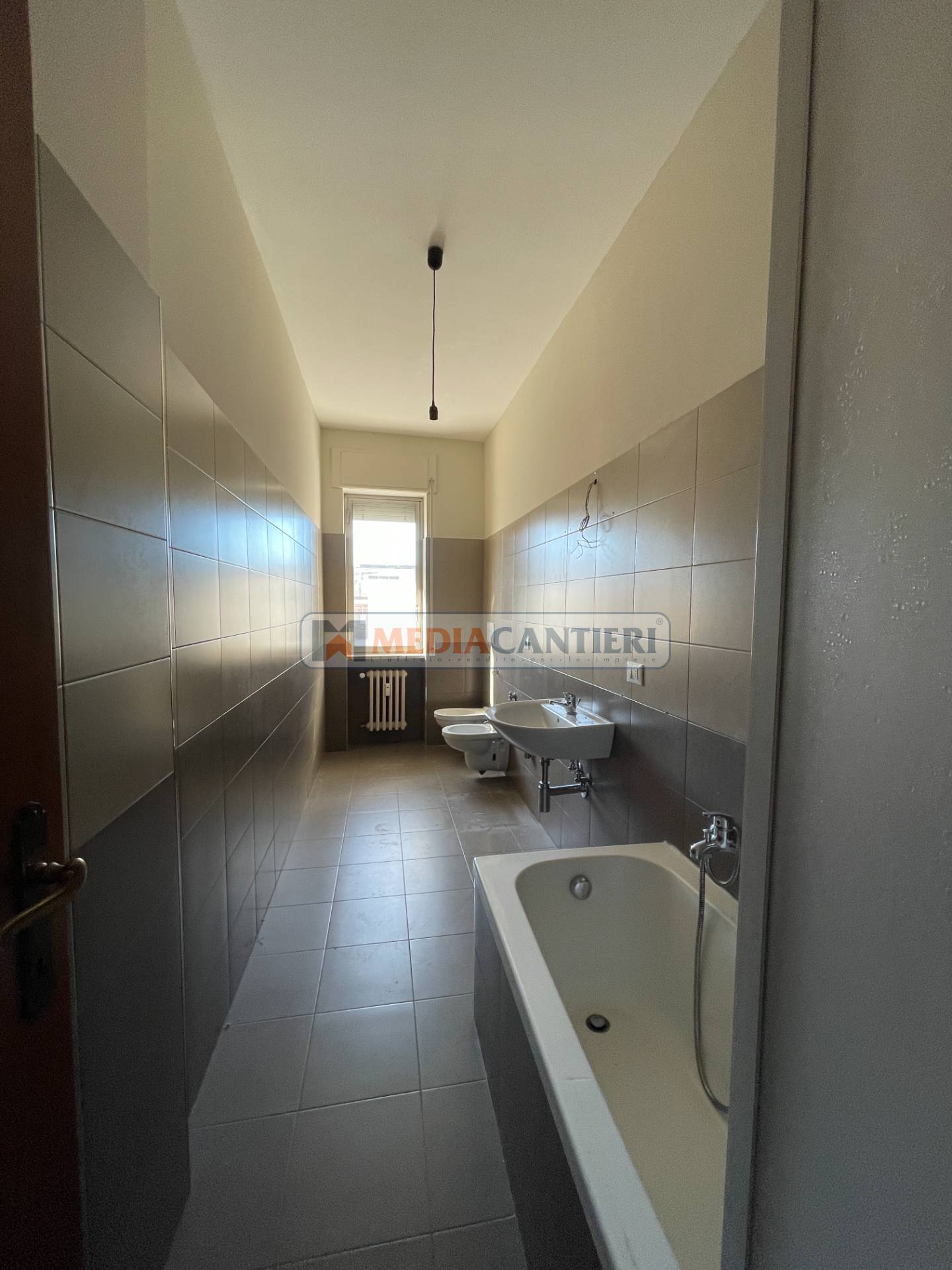 Appartamento in affitto a Pescara, Centro