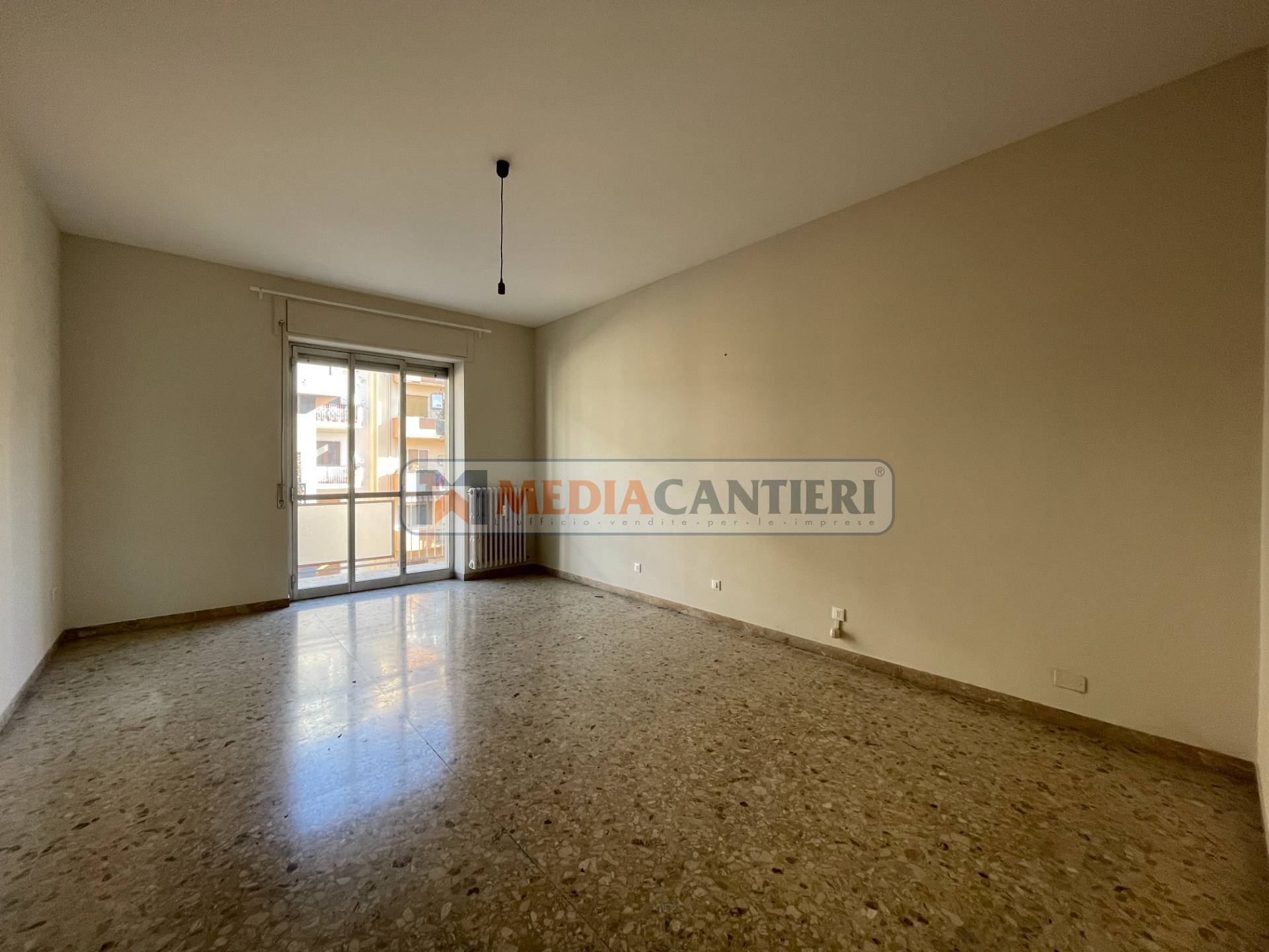 Appartamento in affitto a Pescara, Centro