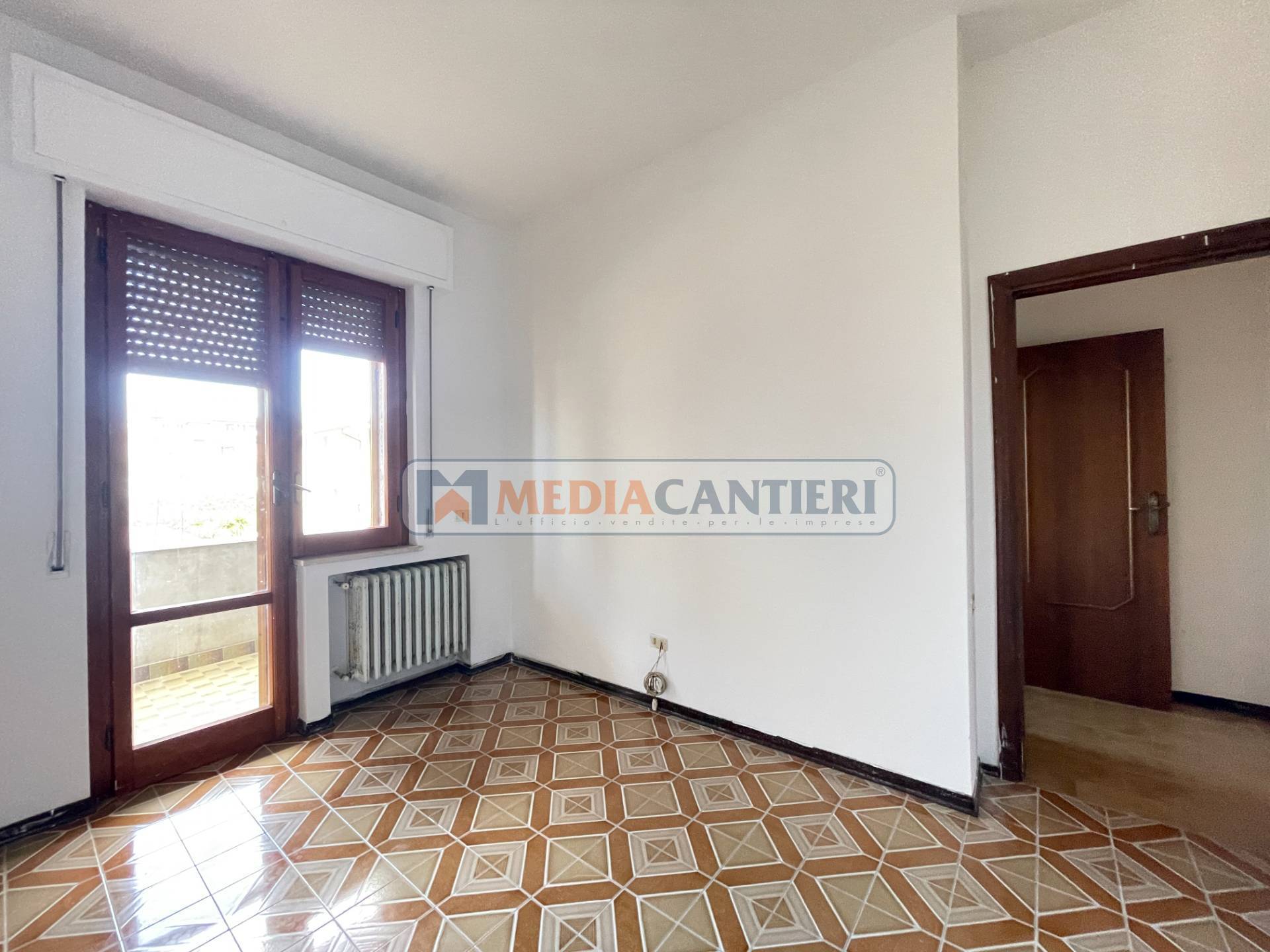 Appartamento in vendita a Pescara