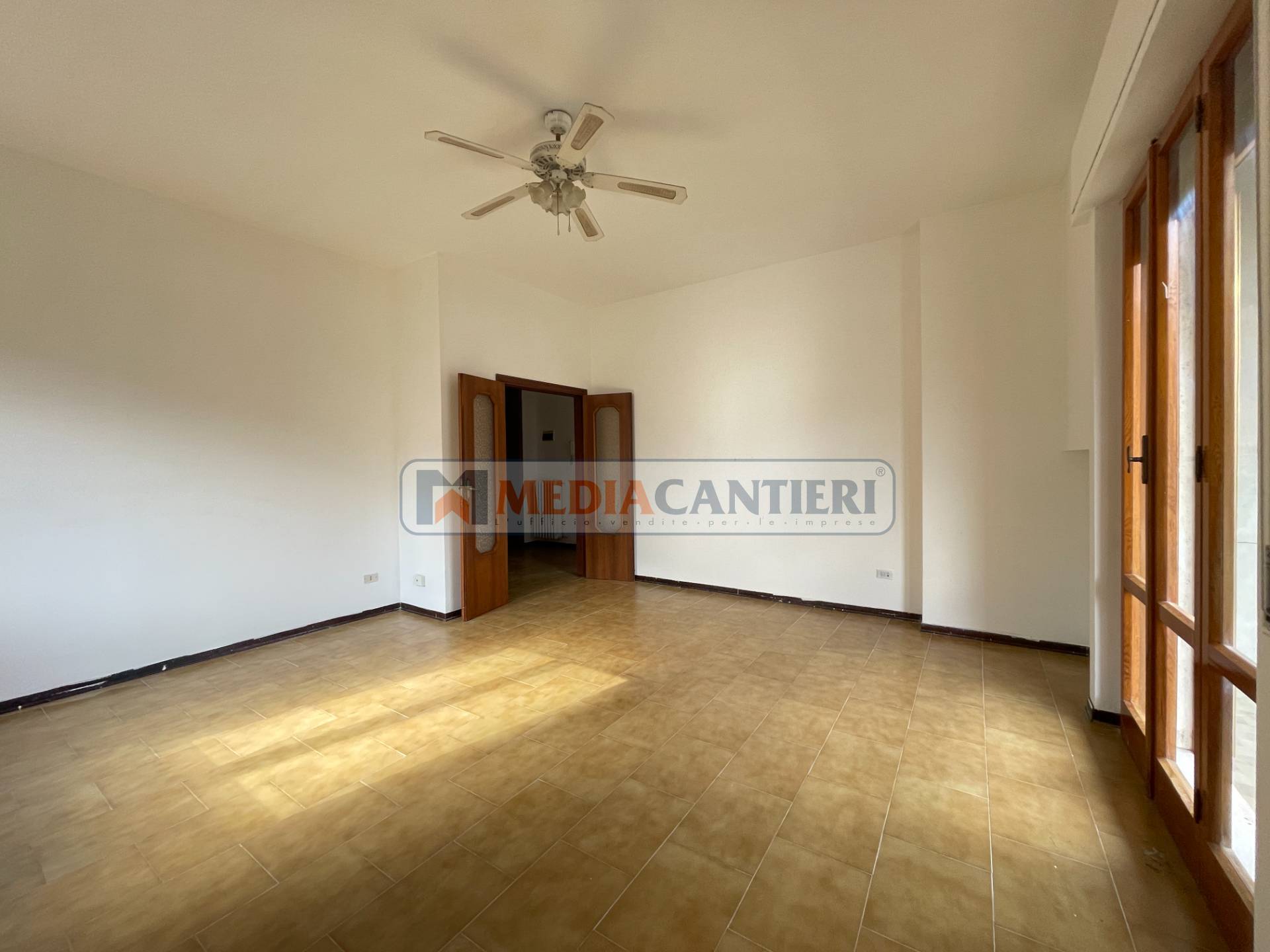 Appartamento in vendita a Pescara